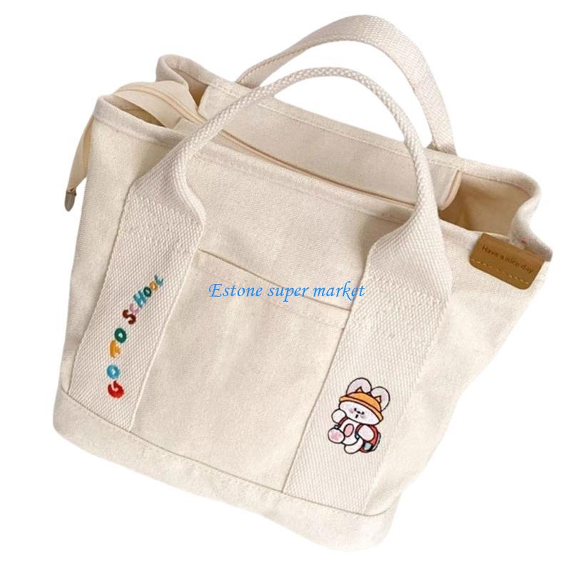 090B Tas Perusahaan Perjalanan - Baby Products Company ulasan dan harga