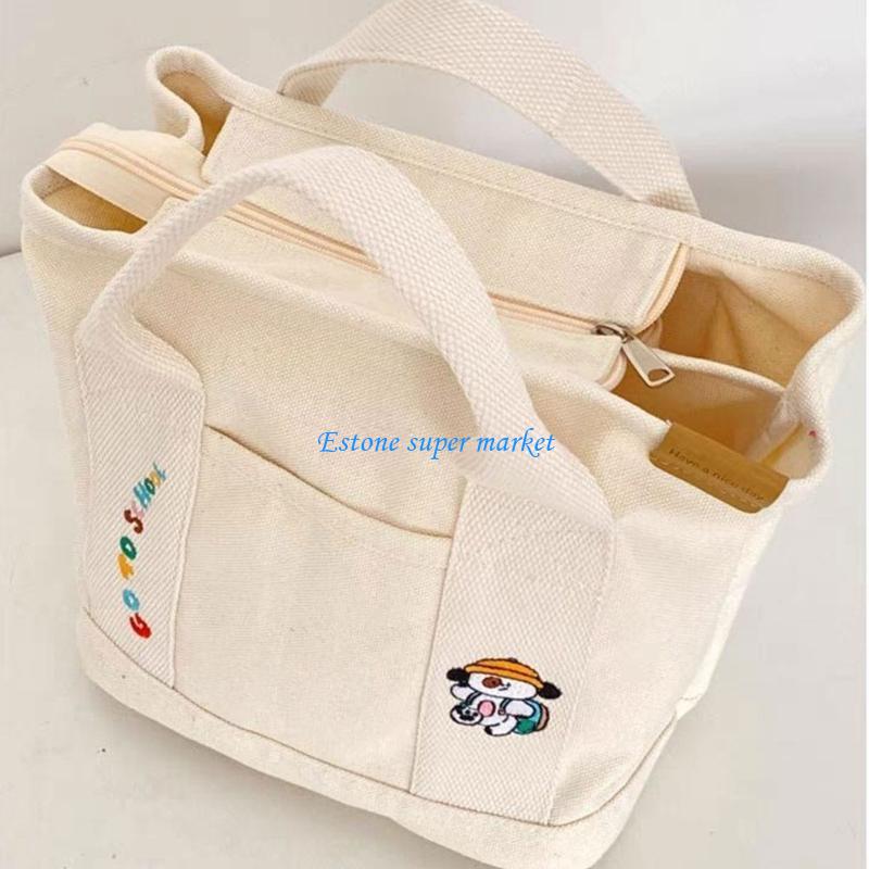 090B Tas Perusahaan Perjalanan - Baby Products Company ulasan dan harga