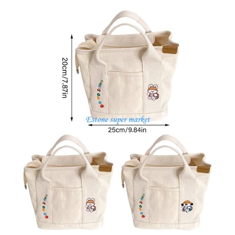 090B Tas Perusahaan Perjalanan - Baby Products Company ulasan dan harga