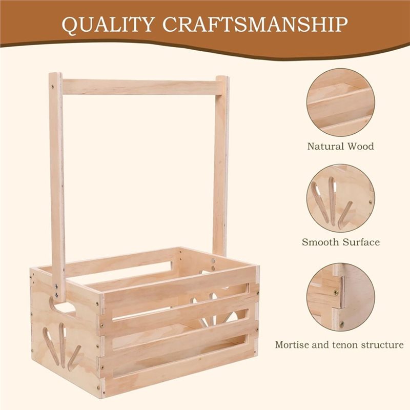 Keranjang Hadiah Bayi dari Kay - Baby Products Gift Baskets ulasan dan harga