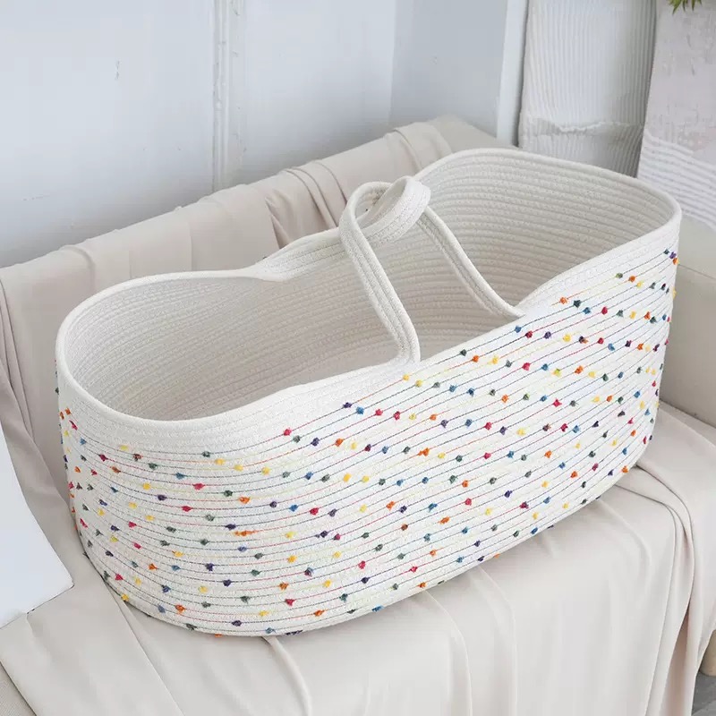 Aksesoris Boneka Reborn Buatan - Baby Products Gift Baskets ulasan dan harga