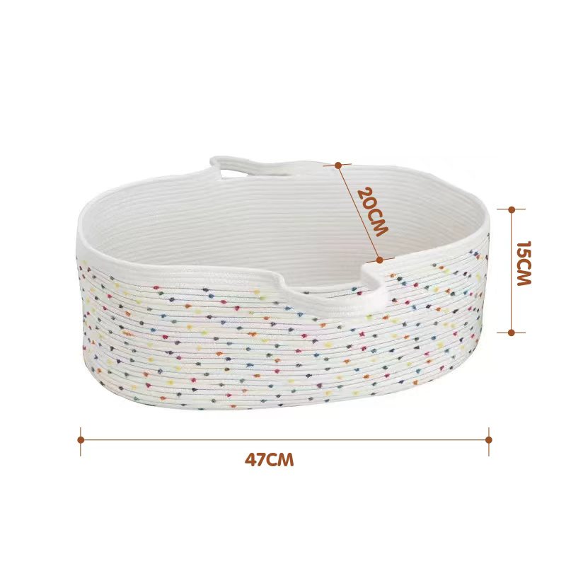 Aksesoris Boneka Reborn Buatan - Baby Products Gift Baskets ulasan dan harga