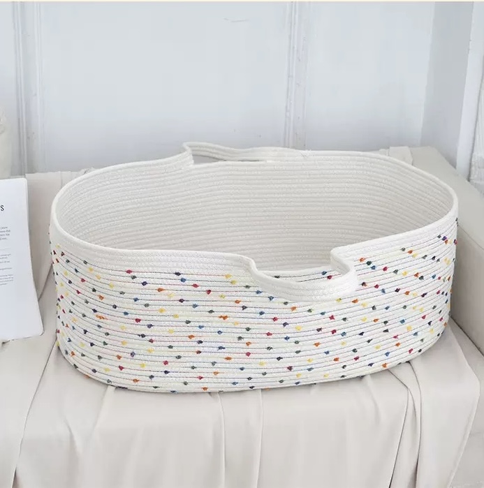 Aksesoris Boneka Reborn Buatan - Baby Products Gift Baskets ulasan dan harga