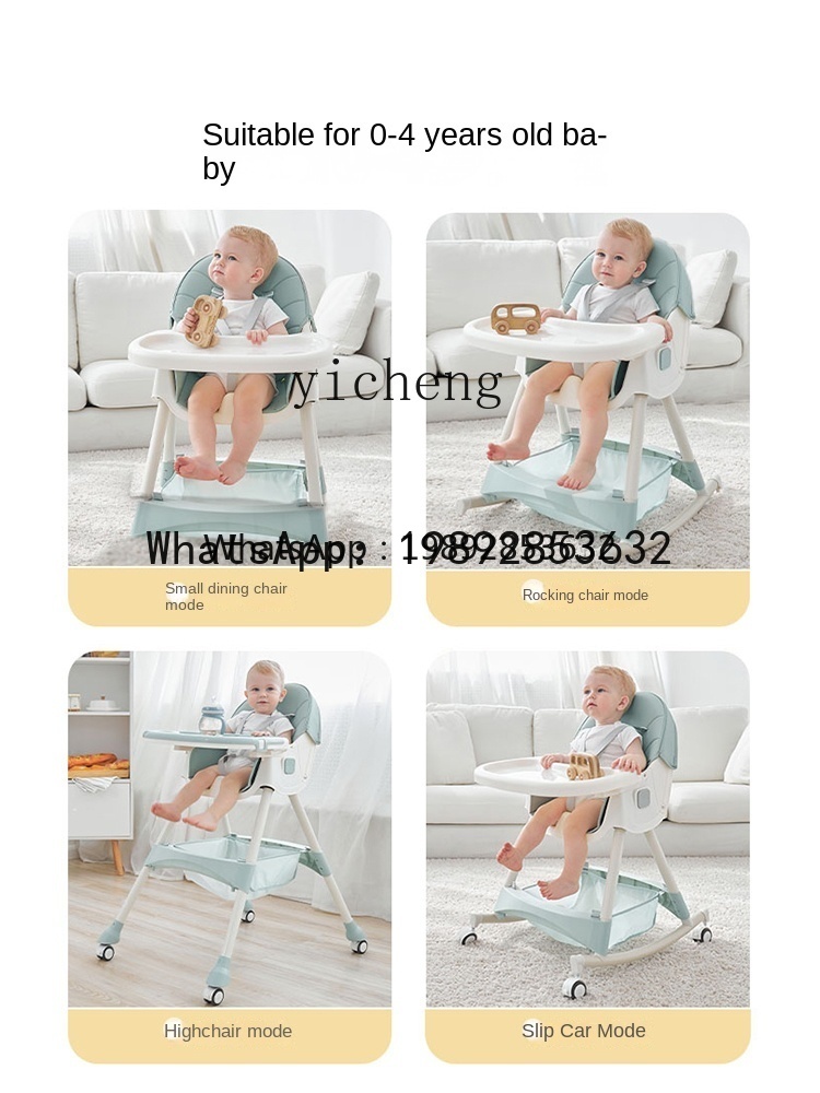 Produk AD Koleksi Bayi Hadiah  - Baby Products Ads ulasan dan harga