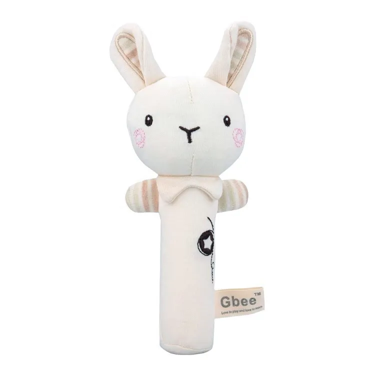Mainan Kerincingan Bayi Mainan - Baby Rattle Toy Set ulasan dan harga