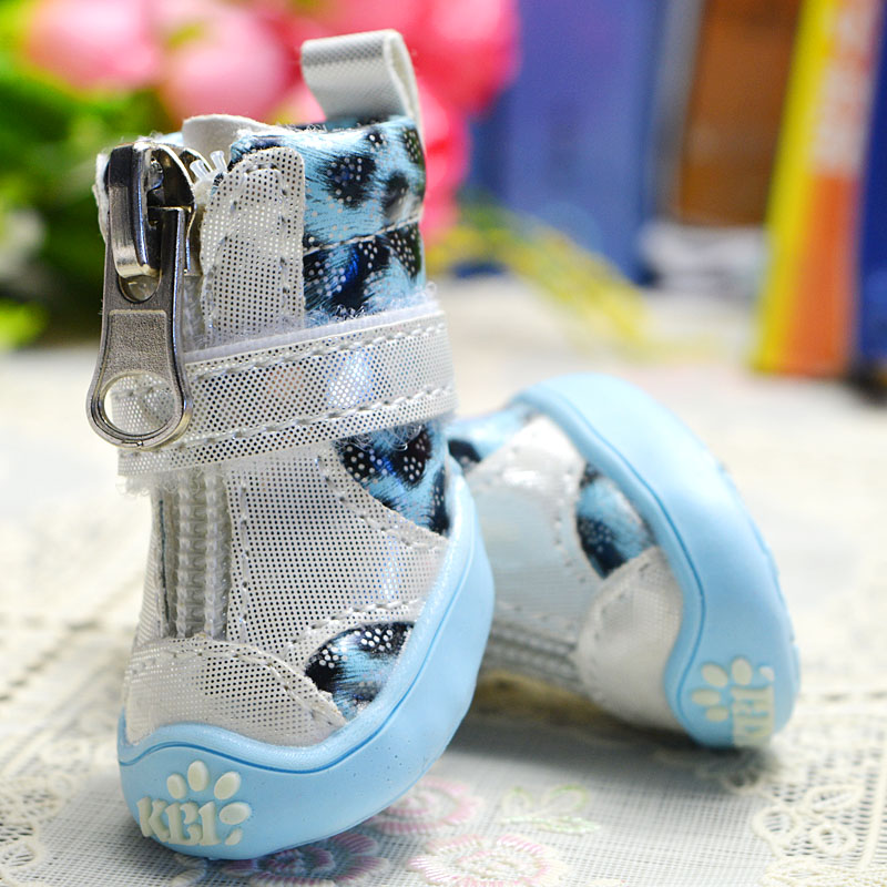 Bling Leopard Sepatu Binatang  - Baby Products News ulasan dan harga