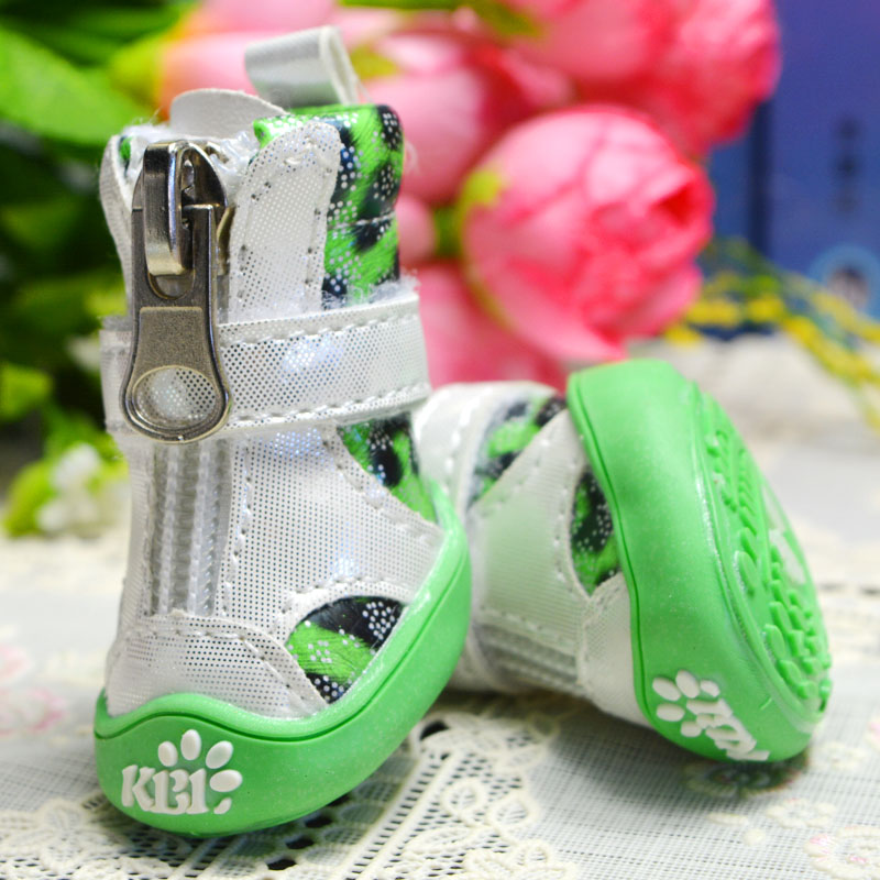 Bling Leopard Sepatu Binatang  - Baby Products News ulasan dan harga