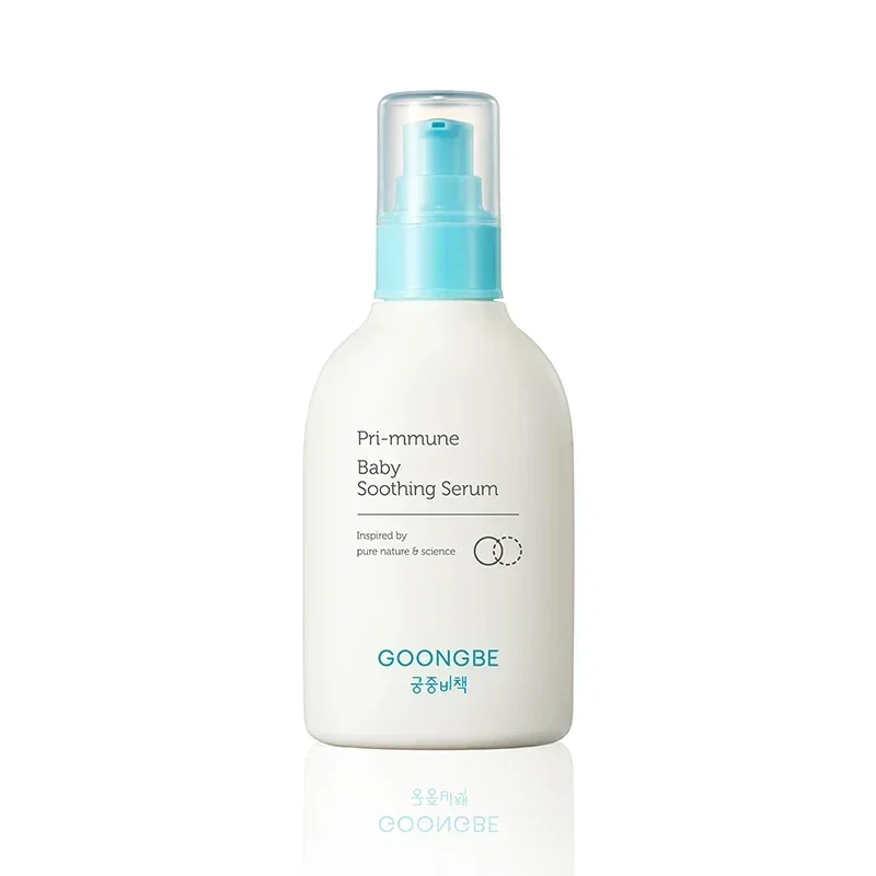 Produk Perawatan Kulit Korea A - Baby Products Skin Care ulasan dan harga